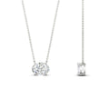 Thumbnail 24 - 1-ct-east-west-oval-solitaire-pendantin-white-gold-fdpd10700ovangle2-1.00ct-nl-wg_707ca9bb-22c9-4153-806a-681afffc60fa.jpg?v=1768292682