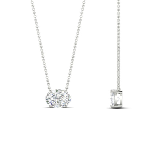 1-ct-east-west-oval-solitaire-pendantin-white-gold-fdpd10700ovangle2-1.00ct-nl-wg_707ca9bb-22c9-4153-806a-681afffc60fa.jpg?v=1768292682