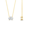 Thumbnail 30 - 1-ct-east-west-oval-solitaire-pendantin-yellow-gold-white-gold-fdpd10700ovangle2-1.00ct-nl-yg_33695ff2-0fe6-4bad-a0db-7007208a7114.jpg?v=1768292682
