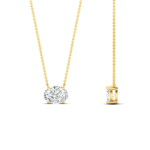 1-ct-east-west-oval-solitaire-pendantin-yellow-gold-white-gold-fdpd10700ovangle2-1.00ct-nl-yg_33695ff2-0fe6-4bad-a0db-7007208a7114.jpg?v=1768292682