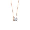 Thumbnail 20 - 1-ct-east-west-oval-solitaire-pendantin-white-gold-rose-gold-fdpd10700ovangle3-1.00ct-nl-rg_61708446-f868-493d-af8d-054073eca478.jpg?v=1768292682
