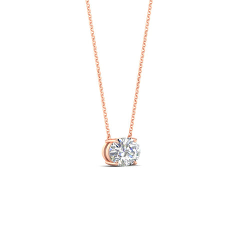 1-ct-east-west-oval-solitaire-pendantin-white-gold-rose-gold-fdpd10700ovangle3-1.00ct-nl-rg_61708446-f868-493d-af8d-054073eca478.jpg?v=1768292682