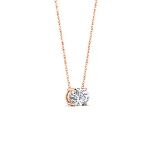 1-ct-east-west-oval-solitaire-pendantin-white-gold-rose-gold-fdpd10700ovangle3-1.00ct-nl-rg_61708446-f868-493d-af8d-054073eca478.jpg?v=1768292682