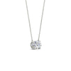 Load image into Gallery viewer, 1-ct-east-west-oval-solitaire-pendantin-white-gold-fdpd10700ovangle3-1.00ct-nl-wg_4a40cf2c-013a-48c1-b180-5111c9b5fca0.jpg?v=1768292682