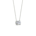 Thumbnail 25 - 1-ct-east-west-oval-solitaire-pendantin-white-gold-fdpd10700ovangle3-1.00ct-nl-wg_4a40cf2c-013a-48c1-b180-5111c9b5fca0.jpg?v=1768292682