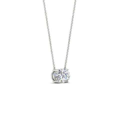 1-ct-east-west-oval-solitaire-pendantin-white-gold-fdpd10700ovangle3-1.00ct-nl-wg_4a40cf2c-013a-48c1-b180-5111c9b5fca0.jpg?v=1768292682