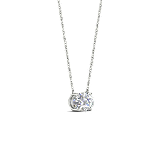 1-ct-east-west-oval-solitaire-pendantin-white-gold-fdpd10700ovangle3-1.00ct-nl-wg_4a40cf2c-013a-48c1-b180-5111c9b5fca0.jpg?v=1768292682