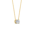Thumbnail 31 - 1-ct-east-west-oval-solitaire-pendantin-yellow-gold-white-gold-fdpd10700ovangle3-1.00ct-nl-yg_76eb7826-6819-4a71-bf02-ed1281c1fc55.jpg?v=1768292682