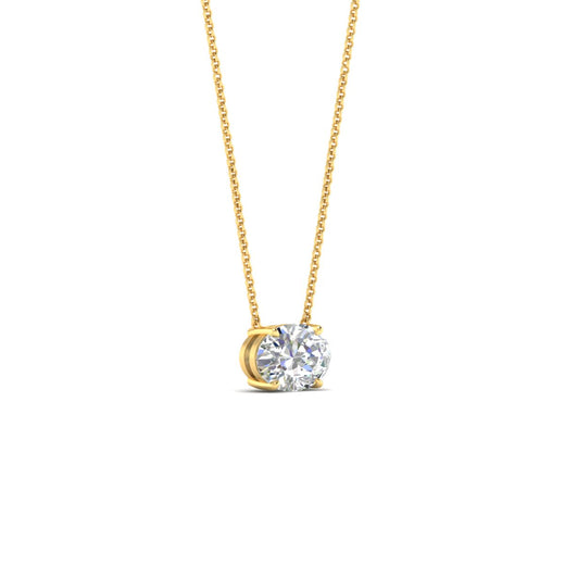 1-ct-east-west-oval-solitaire-pendantin-yellow-gold-white-gold-fdpd10700ovangle3-1.00ct-nl-yg_76eb7826-6819-4a71-bf02-ed1281c1fc55.jpg?v=1768292682