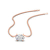 Load image into Gallery viewer, 1-ct-east-west-oval-solitaire-pendantin-white-gold-rose-gold-fdpd10700ovsleep-1.00ct-nl-rg_8a01cb8c-c323-4bc8-80be-41496292fbb0.jpg?v=1768292682