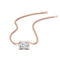 Thumbnail 21 - 1-ct-east-west-oval-solitaire-pendantin-white-gold-rose-gold-fdpd10700ovsleep-1.00ct-nl-rg_8a01cb8c-c323-4bc8-80be-41496292fbb0.jpg?v=1768292682