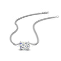 Thumbnail 26 - 1-ct-east-west-oval-solitaire-pendantin-white-gold-fdpd10700ovsleep-1.00ct-nl-wg_d74db2ba-a294-40f6-9b27-51d2b3b9f9e5.jpg?v=1768292682