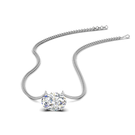 1-ct-east-west-oval-solitaire-pendantin-white-gold-fdpd10700ovsleep-1.00ct-nl-wg_d74db2ba-a294-40f6-9b27-51d2b3b9f9e5.jpg?v=1768292682
