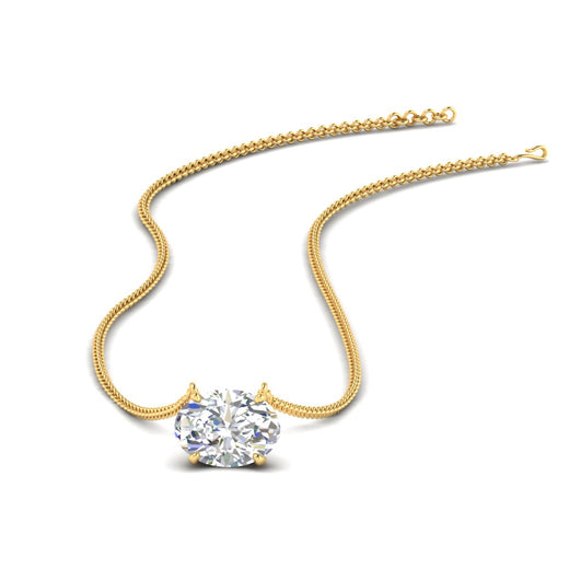1-ct-east-west-oval-solitaire-pendantin-yellow-gold-white-gold-fdpd10700ovsleep-1.00ct-nl-yg_07707065-2356-4a75-838b-57df5b6c7ce7.jpg?v=1768292682