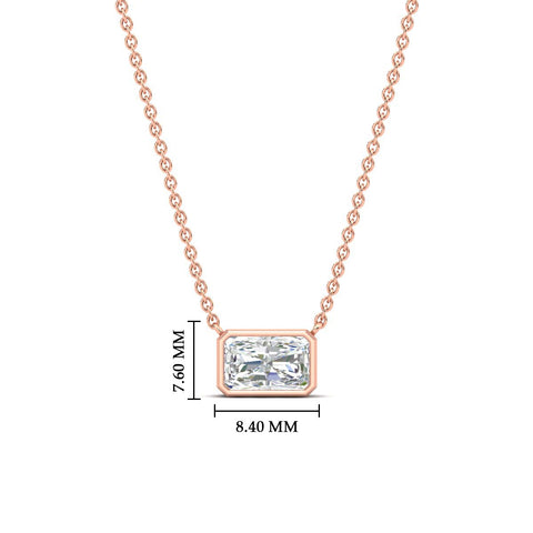 1-ct-east-west-radiant-cut-bezel-diamond-pendant-in-rose-gold-fdpd11763raangle1-1.00ct-nl-rg-hw.jpg