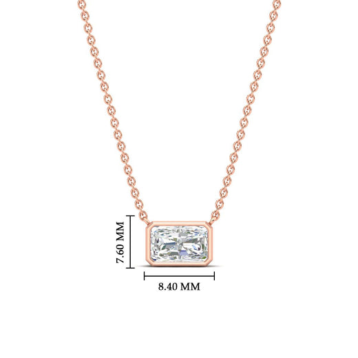 1-ct-east-west-radiant-cut-bezel-diamond-pendant-in-rose-gold-fdpd11763raangle1-1.00ct-nl-rg-hw.jpg