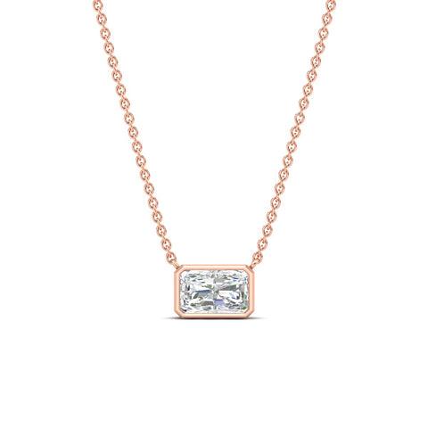 1-ct-east-west-radiant-cut-bezel-diamond-pendant-in-rose-gold-fdpd11763raangle1-1.00ct-nl-rg.jpg