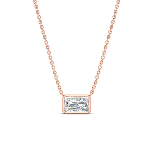 1-ct-east-west-radiant-cut-bezel-diamond-pendant-in-rose-gold-fdpd11763raangle1-1.00ct-nl-rg.jpg