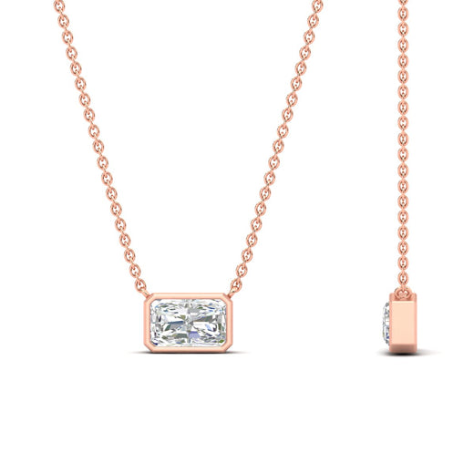 1-ct-east-west-radiant-cut-bezel-diamond-pendant-in-rose-gold-fdpd11763raangle2-1.00ct-nl-rg.jpg