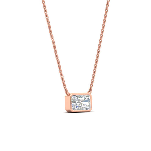 1-ct-east-west-radiant-cut-bezel-diamond-pendant-in-rose-gold-fdpd11763raangle3-1.00ct-nl-rg.jpg
