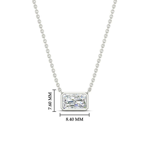 1-ct-east-west-radiant-cut-bezel-diamond-pendant-in-white-gold-fdpd11763raangle1-1.00ct-nl-wg-hw.jpg
