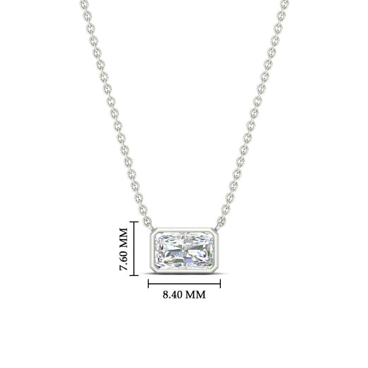 1-ct-east-west-radiant-cut-bezel-diamond-pendant-in-white-gold-fdpd11763raangle1-1.00ct-nl-wg-hw.jpg