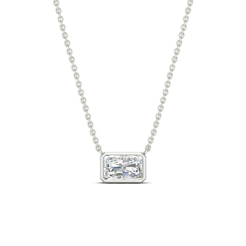 1-ct-east-west-radiant-cut-bezel-diamond-pendant-in-white-gold-fdpd11763raangle1-1.00ct-nl-wg.jpg