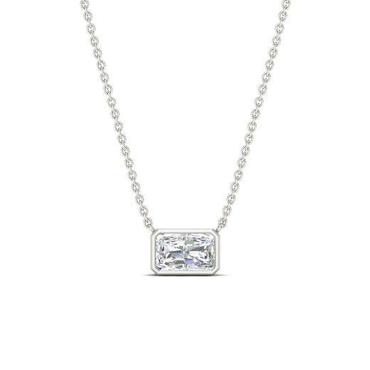 1-ct-east-west-radiant-cut-bezel-diamond-pendant-in-white-gold-fdpd11763raangle1-1.00ct-nl-wg.jpg