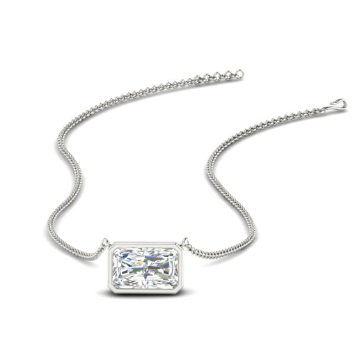 1-ct-east-west-radiant-cut-bezel-diamond-pendant-in-white-gold-fdpd11763rasleep-1.00ct-nl-wg.jpg