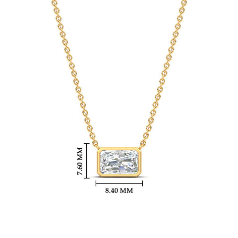 1-ct-east-west-radiant-cut-bezel-diamond-pendant-in-yellow-gold-fdpd11763raangle1-1.00ct-nl-yg-hw.jpg