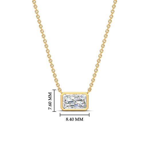 1-ct-east-west-radiant-cut-bezel-diamond-pendant-in-yellow-gold-fdpd11763raangle1-1.00ct-nl-yg-hw.jpg