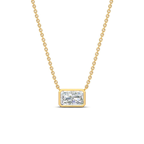 1-ct-east-west-radiant-cut-bezel-diamond-pendant-in-yellow-gold-fdpd11763raangle1-1.00ct-nl-yg.jpg
