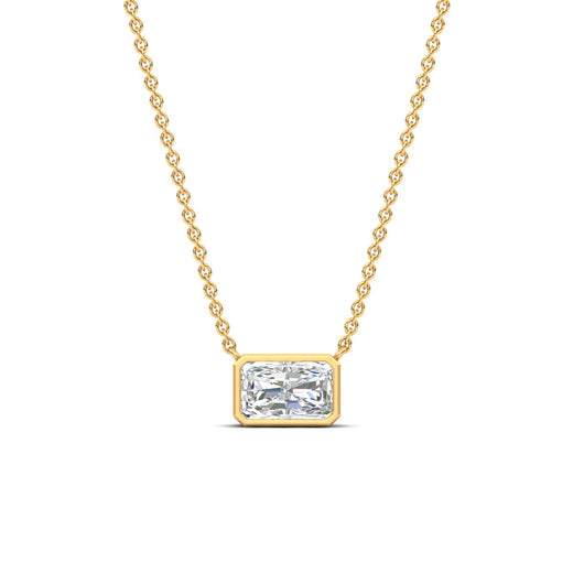 1-ct-east-west-radiant-cut-bezel-diamond-pendant-in-yellow-gold-fdpd11763raangle1-1.00ct-nl-yg.jpg