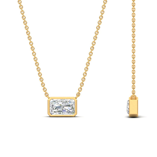 1-ct-east-west-radiant-cut-bezel-diamond-pendant-in-yellow-gold-fdpd11763raangle2-1.00ct-nl-yg.jpg