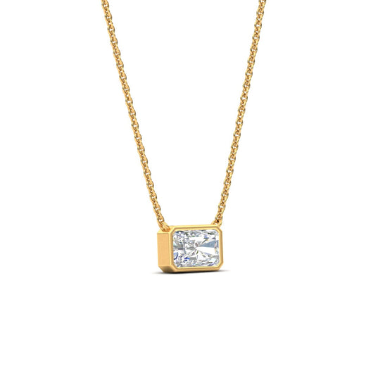1-ct-east-west-radiant-cut-bezel-diamond-pendant-in-yellow-gold-fdpd11763raangle3-1.00ct-nl-yg.jpg