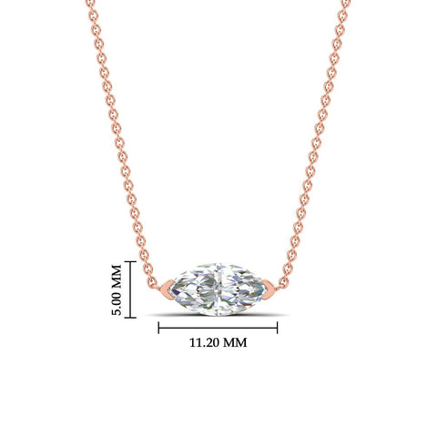 1-ct-east-west-solitaire-marquise-diamond-necklace-pendant-in-rose-gold-fdpd11719angle1-1.00ct-nl-rg-hw.jpg