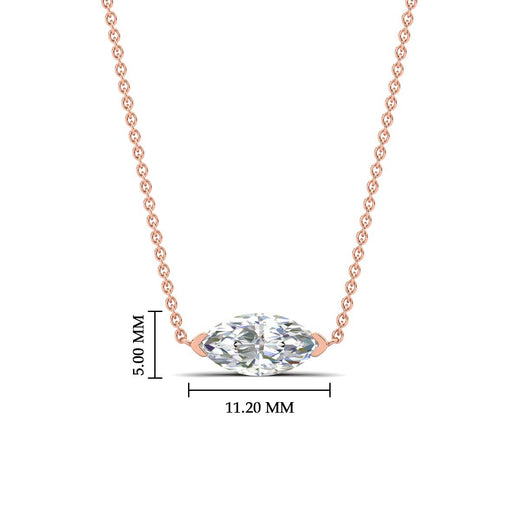 1-ct-east-west-solitaire-marquise-diamond-necklace-pendant-in-rose-gold-fdpd11719angle1-1.00ct-nl-rg-hw.jpg