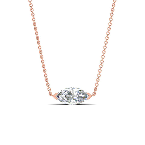 1-ct-east-west-solitaire-marquise-diamond-necklace-pendant-in-rose-gold-fdpd11719angle1-1.00ct-nl-rg.jpg