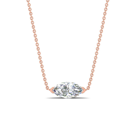 1-ct-east-west-solitaire-marquise-diamond-necklace-pendant-in-rose-gold-fdpd11719angle1-1.00ct-nl-rg.jpg