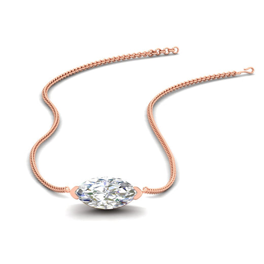 1-ct-east-west-solitaire-marquise-diamond-necklace-pendant-in-rose-gold-fdpd11719sleep-1.00ct-nl-rg.jpg