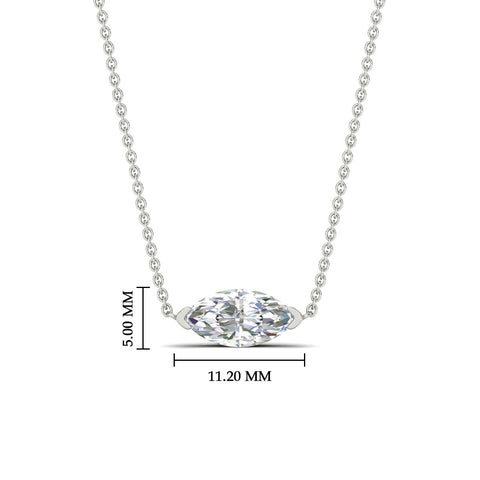 1-ct-east-west-solitaire-marquise-diamond-necklace-pendant-in-white-gold-fdpd11719angle1-1.00ct-nl-wg-hw.jpg
