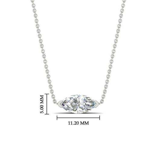 1-ct-east-west-solitaire-marquise-diamond-necklace-pendant-in-white-gold-fdpd11719angle1-1.00ct-nl-wg-hw.jpg