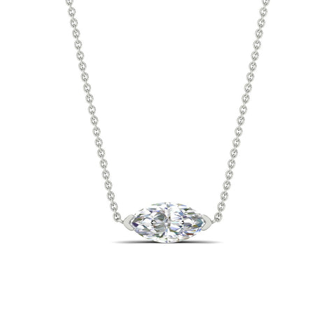 1-ct-east-west-solitaire-marquise-diamond-necklace-pendant-in-white-gold-fdpd11719angle1-1.00ct-nl-wg.jpg