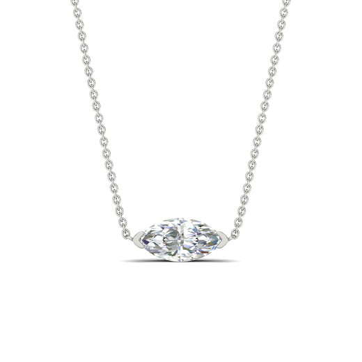 1-ct-east-west-solitaire-marquise-diamond-necklace-pendant-in-white-gold-fdpd11719angle1-1.00ct-nl-wg.jpg