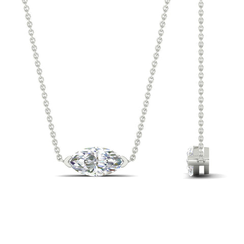 1-ct-east-west-solitaire-marquise-diamond-necklace-pendant-in-white-gold-fdpd11719angle2-1.00ct-nl-wg