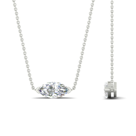 1-ct-east-west-solitaire-marquise-diamond-necklace-pendant-in-white-gold-fdpd11719angle2-1.00ct-nl-wg