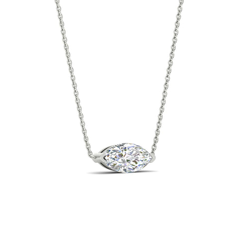 1-ct-east-west-solitaire-marquise-diamond-necklace-pendant-in-white-gold-fdpd11719angle3-1.00ct-nl-wg