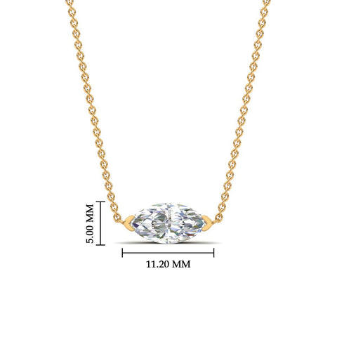 1-ct-east-west-solitaire-marquise-diamond-necklace-pendant-in-yellow-gold-fdpd11719angle1-1.00ct-nl-yg-hw.jpg
