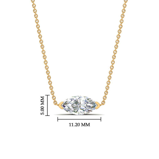 1-ct-east-west-solitaire-marquise-diamond-necklace-pendant-in-yellow-gold-fdpd11719angle1-1.00ct-nl-yg-hw.jpg