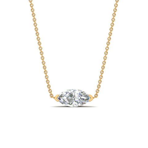 1-ct-east-west-solitaire-marquise-diamond-necklace-pendant-in-yellow-gold-fdpd11719angle1-1.00ct-nl-yg.jpg